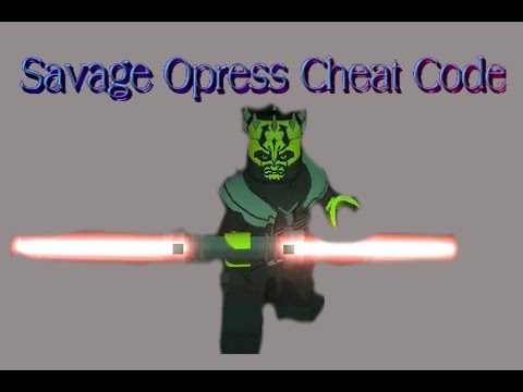 lego pirates of the caribbean stud multiplier lego pirates of the caribbean stud multiplier