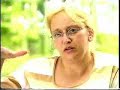 Zeugen Jehovas schützen ihre Kinder nicht vor Missbrauch
