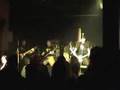 VP-1 2006 Goodbye