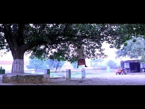 Inquilab Trailer( Br7s films)