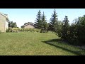 PSE X-force 6 Rage bh @ 30 yards PSE X-force 6 Rage bh @ 30 yards