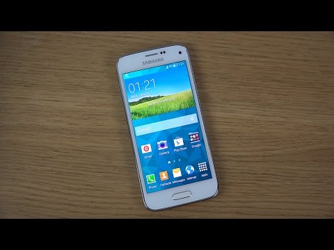 samsung - Do you want your own special iOS / Android app review? http://goo.gl/BsDraL Or do you want your own tech product review? http://goo.gl/ANarGb For special videos that will fit your needs...