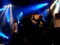 Extrait de \"On reste la\" des Psy 4 de la Rime en concert a Lille. Extrait de \"On reste la\" des Psy 4 de la Rime en concert a Lille.
