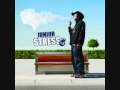 Junior Stress-Miasta Wdzięk
