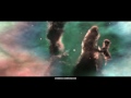 Sem - Nebula (Official Video) 1080p http://t.co/KEaKl4M via @youtube