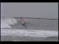 videos de channel ride