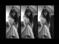 Coraly Zahonero video 1