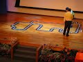 Robotics Challenge