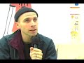Interview with Joe Lally Interview with Joe Lally