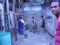 laje