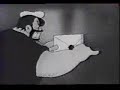 banned popeye 1943