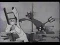 banned popeye 1943