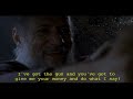 El Pasajero - clip