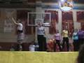 WVHS Senior Airband 2005