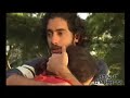 Amour d'Enfants - The Song