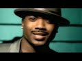 Sexy Can I - Ray J (Feat. Yung Berg) Sexy Can I - Ray J (Feat. Yung Berg)