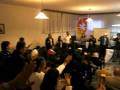 videos de cfc vicenza #1