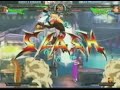 Guilty Gear XX Slash