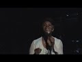 DIONNE WARWICK - ALFIE (SANTOS)