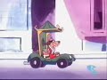 HONG KONG PHOOEY \ HONG KONG PHOOEY \