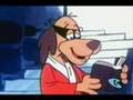 HONG KONG PHOOEY 'SUBLIME'