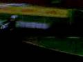 videos de SRC TUAZON BROTHERS CIRCUIT 5 @ BOOMLAND