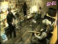 The Madd - Jump Now! The Madd - Jump Now!