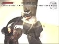 dek - Shinobido - Stealth Kill Collection