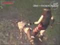 dek - Shinobido - Stealth Kill Collection