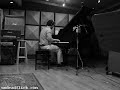 Scoring Rosencrantz & Guildenstern