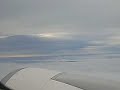 Varig 767