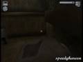 Hitman 2 Walkthrough - Mission #4 - Tubeway Torpedo