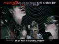 Miyavi- Senor Senora Senorita with lyrics