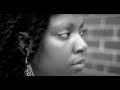 Letia Larok Bottom Up Video and Lyrics