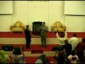 Punjabi Convention 2007 Punjabi Convention 2007