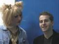 Entrevista - Affonso Nigro - Trash 80's
