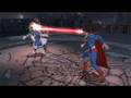 Assassins Creed And Mortal Kombat V.S. DC Worlds Collide Double Whammy!