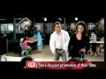 Diwali special 3 releases