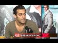 Diwali special 3 releases