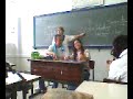 Suposta aula de Geografia!! Suposta aula de Geografia!!