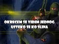 Counter Strike Stek Sranje Counter Strike Stek Sranje
