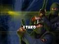 Counter Strike Stek Sranje
