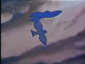 was-frn-schner-tag-1-synchronisation-disney.html