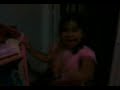 *kamila y sus barbies*