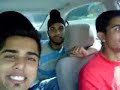 punjabi-blood-addi.html