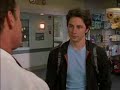 dr coxs things i dont care a bout speach - John C McGinley - Flixster Video