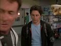 a classic cox rant!