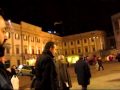 Guarda