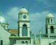 Syria my beautiful home - Sydnaya & Ma'aloula