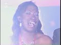 Yamilka Pitre   ganadora de vive la música 2009